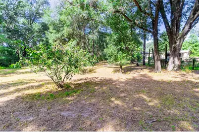 5301 NW County Road 235, Alachua, FL 32615 - Photo 5