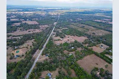 5301 NW County Road 235, Alachua, FL 32615 - Photo 73