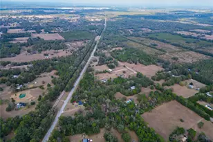 5301 NW County Rd 235, Alachua, FL 32615 - Photo 73