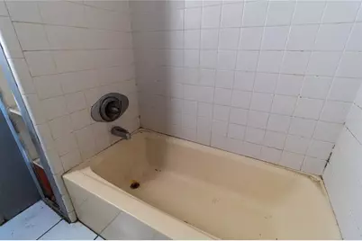 5301 NW County Road 235, Alachua, FL 32615 - Photo 45