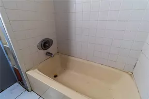 5301 NW County Rd 235, Alachua, FL 32615 - Photo 45