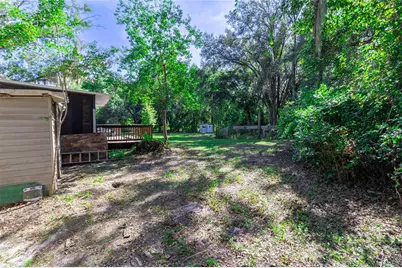 5301 NW County Road 235, Alachua, FL 32615 - Photo 39
