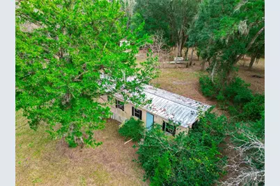 5301 NW County Road 235, Alachua, FL 32615 - Photo 59