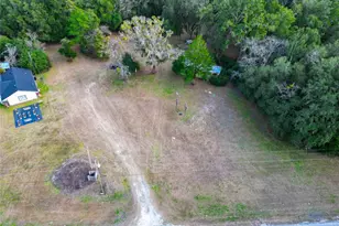 5301 NW County Rd 235, Alachua, FL 32615 - Photo 33