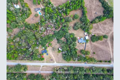5301 NW County Road 235, Alachua, FL 32615 - Photo 1