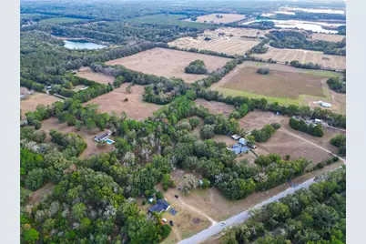 5301 NW County Road 235, Alachua, FL 32615 - Photo 71