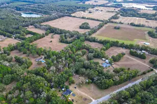 5301 NW County Rd 235, Alachua, FL 32615 - Photo 71