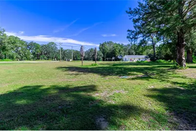 5301 NW County Road 235, Alachua, FL 32615 - Photo 3