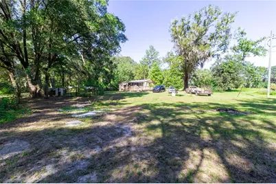 5301 NW County Road 235, Alachua, FL 32615 - Photo 29