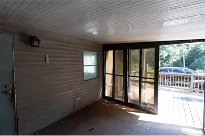5301 NW County Road 235, Alachua, FL 32615 - Photo 45