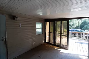 5301 NW County Rd 235, Alachua, FL 32615 - Photo 45