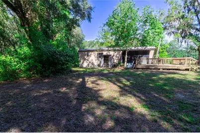 5301 NW County Road 235, Alachua, FL 32615 - Photo 41