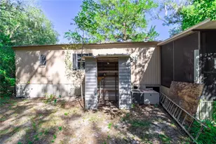 5301 NW County Rd 235, Alachua, FL 32615 - Photo 37