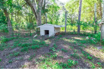 5301 NW County Road 235, Alachua, FL 32615 - Photo 35