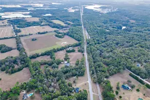 5301 NW County Rd 235, Alachua, FL 32615 - Photo 35