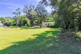 5301 NW County Rd 235, Alachua, FL 32615 - Photo 23