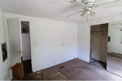 5301 NW County Road 235, Alachua, FL 32615 - Photo 49