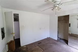 5301 NW County Rd 235, Alachua, FL 32615 - Photo 49