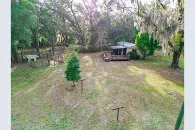 5301 NW County Road 235, Alachua, FL 32615 - Photo 5