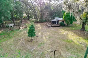 5301 NW County Rd 235, Alachua, FL 32615 - Photo 5