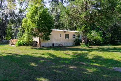 5301 NW County Road 235, Alachua, FL 32615 - Photo 3