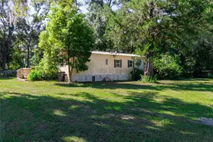 5301 NW County Rd 235, Alachua, FL 32615 - Photo 3