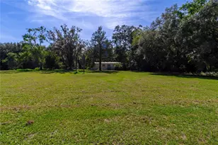 5301 NW County Rd 235, Alachua, FL 32615 - Photo 27