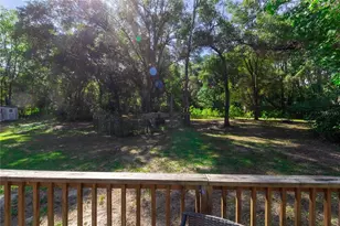 5301 NW County Rd 235, Alachua, FL 32615 - Photo 39