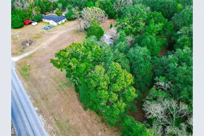 5301 NW County Road 235, Alachua, FL 32615 - Photo 67
