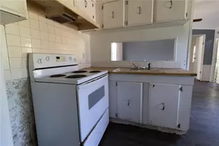 5301 NW County Rd 235, Alachua, FL 32615 - Photo 53