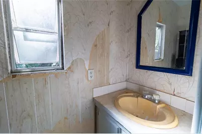 5301 NW County Road 235, Alachua, FL 32615 - Photo 55