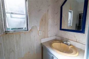 5301 NW County Rd 235, Alachua, FL 32615 - Photo 55