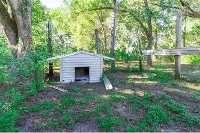 5301 NW County Road 235, Alachua, FL 32615 - Photo 33