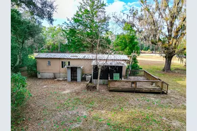 5301 NW County Road 235, Alachua, FL 32615 - Photo 55