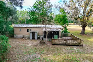 5301 NW County Rd 235, Alachua, FL 32615 - Photo 55