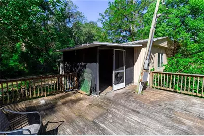 5301 NW County Road 235, Alachua, FL 32615 - Photo 41