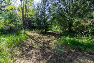 5301 NW County Rd 235, Alachua, FL 32615 - Photo 15