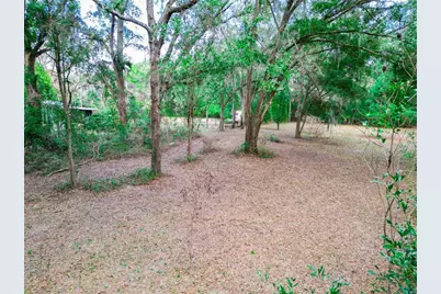 5301 NW County Road 235, Alachua, FL 32615 - Photo 65