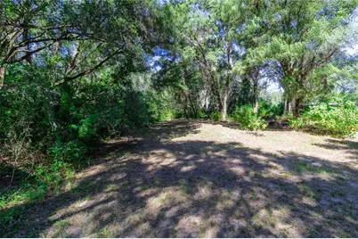 5301 NW County Road 235, Alachua, FL 32615 - Photo 19