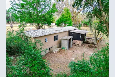 5301 NW County Road 235, Alachua, FL 32615 - Photo 57