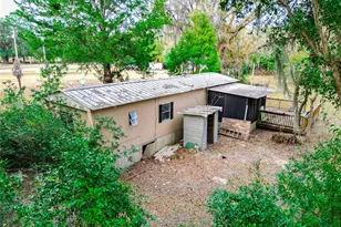 5301 NW County Rd 235, Alachua, FL 32615 - Photo 57