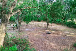 5301 NW County Rd 235, Alachua, FL 32615 - Photo 25