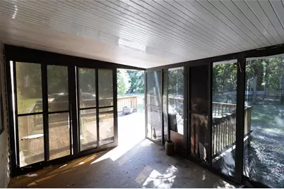 5301 NW County Road 235, Alachua, FL 32615 - Photo 43