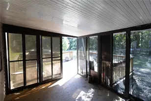 5301 NW County Rd 235, Alachua, FL 32615 - Photo 43