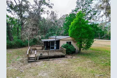 5301 NW County Road 235, Alachua, FL 32615 - Photo 61