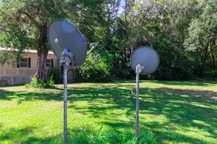 5301 NW County Rd 235, Alachua, FL 32615 - Photo 21