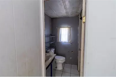 5301 NW County Road 235, Alachua, FL 32615 - Photo 47