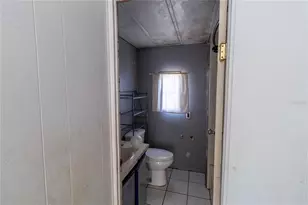 5301 NW County Rd 235, Alachua, FL 32615 - Photo 47