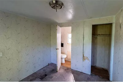 5301 NW County Road 235, Alachua, FL 32615 - Photo 59