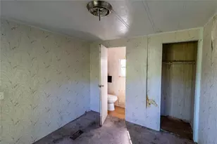 5301 NW County Rd 235, Alachua, FL 32615 - Photo 59